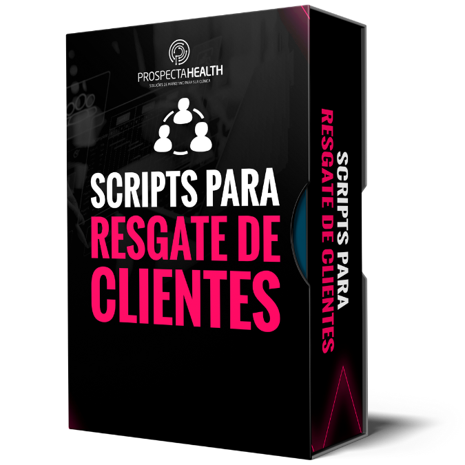 Design sem nome